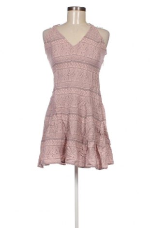 Kleid Review, Größe S, Farbe Mehrfarbig, Preis 23,66 €