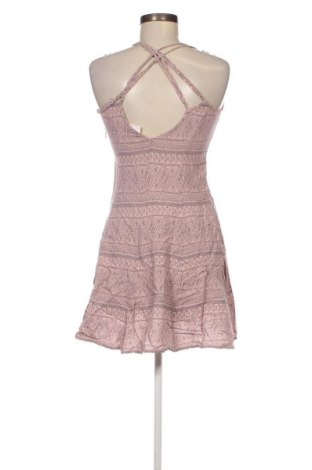 Φόρεμα Review, Μέγεθος S, Χρώμα Πολύχρωμο, Τιμή 4,42 €