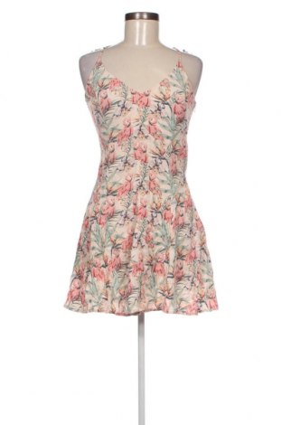 Φόρεμα Review, Μέγεθος XS, Χρώμα Πολύχρωμο, Τιμή 4,42 €