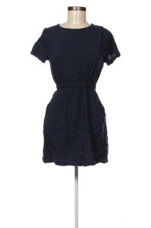 Kleid Review, Größe S, Farbe Blau, Preis 5,92 €