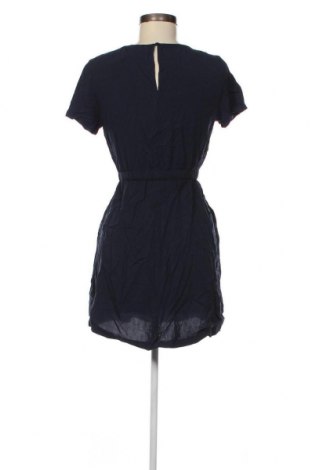 Kleid Review, Größe S, Farbe Blau, Preis 23,66 €