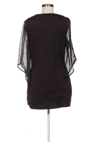 Kleid Ricarda M, Größe L, Farbe Schwarz, Preis 6,05 €