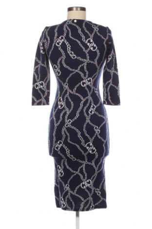 Šaty  Rich & Royal, Velikost XS, Barva Modrá, Cena  380,00 Kč