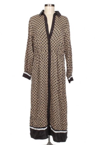 Šaty  Richard Allan x H&M, Velikost L, Barva Vícebarevné, Cena  733,00 Kč