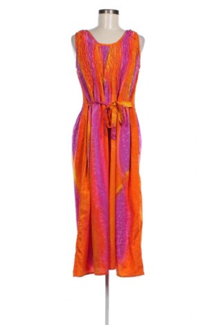 Φόρεμα Rima, Μέγεθος M, Χρώμα Πολύχρωμο, Τιμή 9,43 €