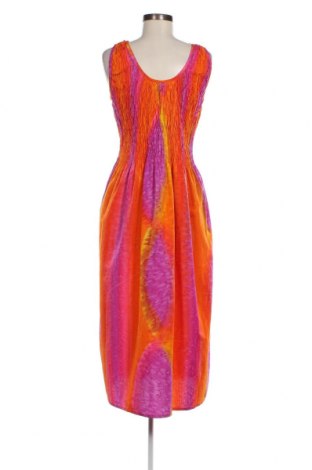 Φόρεμα Rima, Μέγεθος M, Χρώμα Πολύχρωμο, Τιμή 18,85 €