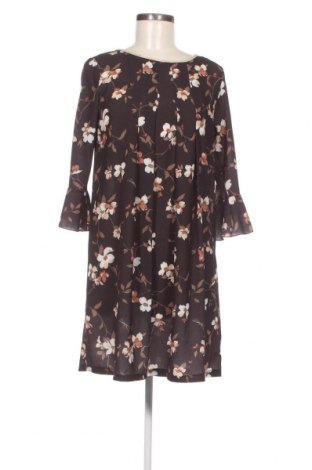 Kleid Rinascimento, Größe XS, Farbe Mehrfarbig, Preis 3,70 €