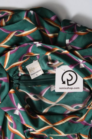 Kleid Rinascimento, Größe L, Farbe Mehrfarbig, Preis € 41,06