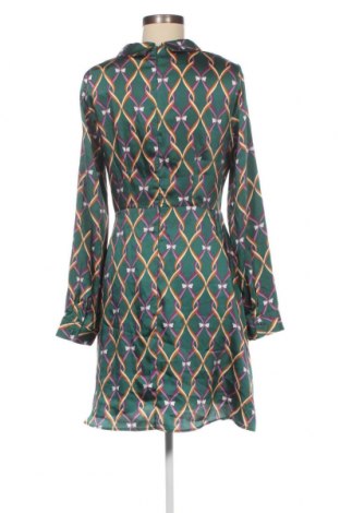 Kleid Rinascimento, Größe L, Farbe Mehrfarbig, Preis 41,06 €