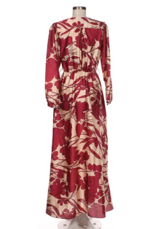 Šaty  Rinascimento, Velikost M, Barva Vícebarevné, Cena  1 395,00 Kč