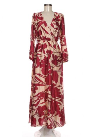 Φόρεμα Rinascimento, Μέγεθος M, Χρώμα Πολύχρωμο, Τιμή 108,25 €