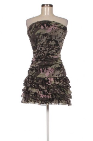 Φόρεμα Rinascimento, Μέγεθος S, Χρώμα Γκρί, Τιμή 20,43 €