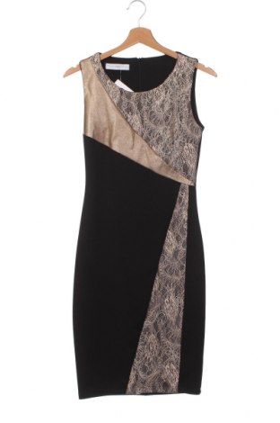 Φόρεμα Rinascimento, Μέγεθος S, Χρώμα Πολύχρωμο, Τιμή 21,51 €