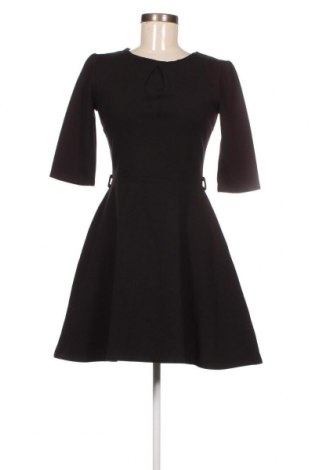Kleid Rinascimento, Größe S, Farbe Schwarz, Preis € 27,62