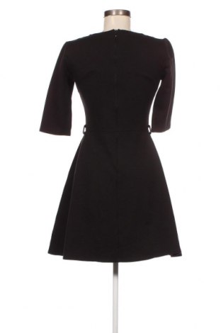 Φόρεμα Rinascimento, Μέγεθος S, Χρώμα Μαύρο, Τιμή 27,62 €