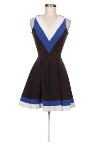 Φόρεμα Rinascimento, Μέγεθος XS, Χρώμα Μαύρο, Τιμή 19,66 €