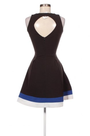 Φόρεμα Rinascimento, Μέγεθος XS, Χρώμα Μαύρο, Τιμή 19,66 €