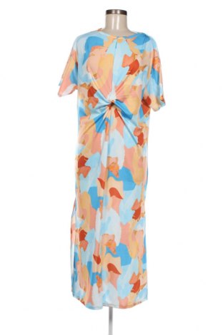 Φόρεμα River Island, Μέγεθος M, Χρώμα Πολύχρωμο, Τιμή 8,41 €