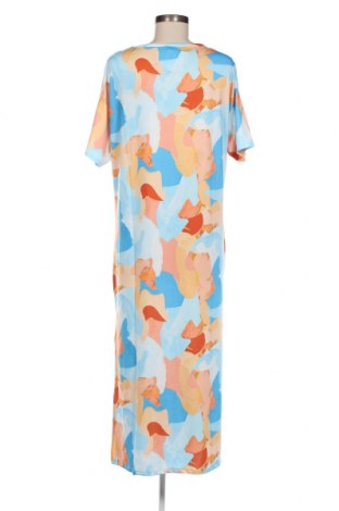 Rochie River Island, Mărime M, Culoare Multicolor, Preț 335,53 Lei