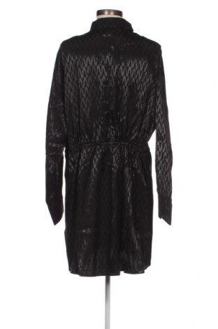 Φόρεμα River Island, Μέγεθος L, Χρώμα Μαύρο, Τιμή 52,58 €