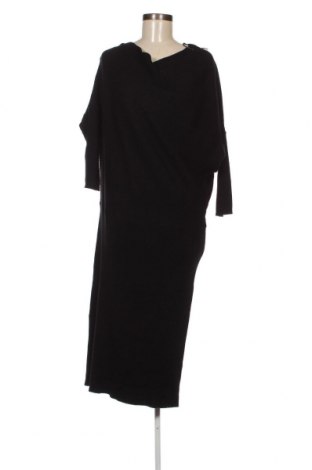 Φόρεμα River Island, Μέγεθος XL, Χρώμα Μαύρο, Τιμή 7,89 €