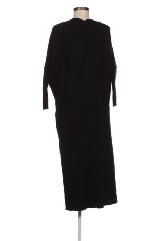 Φόρεμα River Island, Μέγεθος XL, Χρώμα Μαύρο, Τιμή 7,89 €