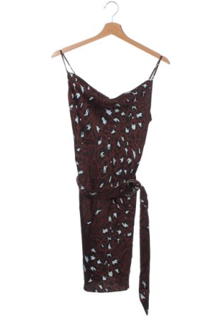 Φόρεμα River Island, Μέγεθος XS, Χρώμα Πολύχρωμο, Τιμή 5,78 €