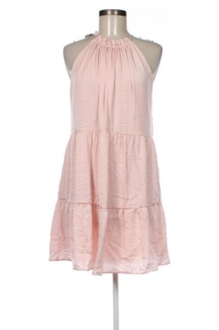 Kleid River Island, Größe L, Farbe Rosa, Preis 52,58 €