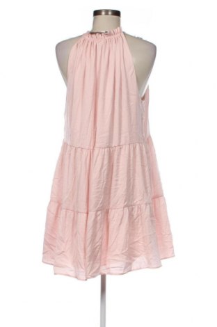 Kleid River Island, Größe L, Farbe Rosa, Preis € 52,58