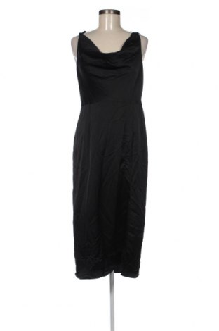Φόρεμα River Island, Μέγεθος S, Χρώμα Μαύρο, Τιμή 5,78 €