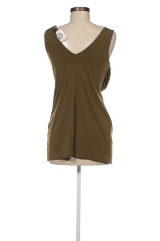 Φόρεμα River Island, Μέγεθος XS, Χρώμα Πράσινο, Τιμή 5,89 €