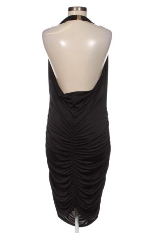 Φόρεμα River Island, Μέγεθος XL, Χρώμα Μαύρο, Τιμή 15,98 €