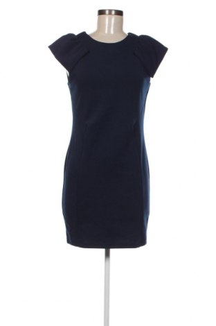 Φόρεμα River Island, Μέγεθος M, Χρώμα Μπλέ, Τιμή 3,81 €