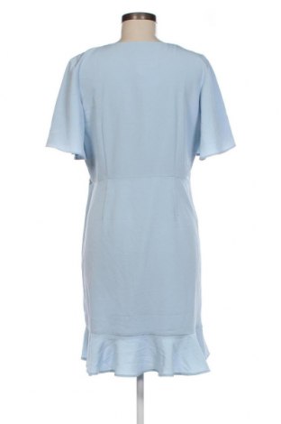 Φόρεμα River Woods, Μέγεθος M, Χρώμα Μπλέ, Τιμή 8,63 €