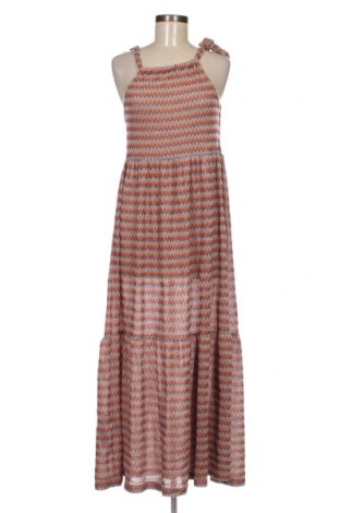 Φόρεμα River Woods, Μέγεθος XS, Χρώμα Πολύχρωμο, Τιμή 14,38 €