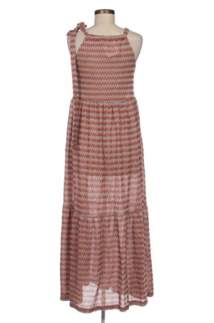 Φόρεμα River Woods, Μέγεθος XS, Χρώμα Πολύχρωμο, Τιμή 8,63 €