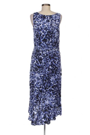 Rochie Rivers, Mărime L, Culoare Multicolor, Preț 128,99 Lei