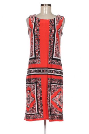 Φόρεμα Rockmans, Μέγεθος S, Χρώμα Πολύχρωμο, Τιμή 3,58 €