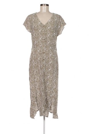 Φόρεμα Rockmans, Μέγεθος M, Χρώμα Πολύχρωμο, Τιμή 4,84 €