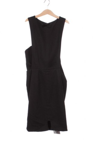 Šaty  Rosebullet, Veľkosť M, Farba Čierna, Cena  3,24 €