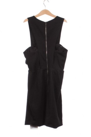 Kleid Rosebullet, Größe M, Farbe Schwarz, Preis € 3,37
