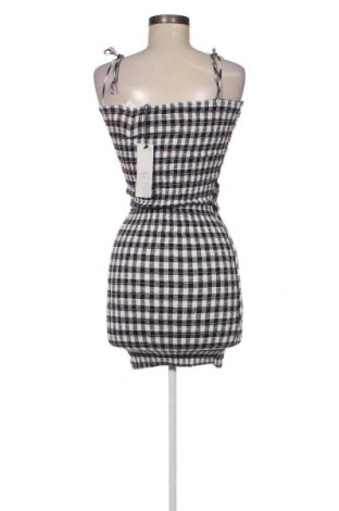 Šaty  Rosebullet, Veľkosť M, Farba Viacfarebná, Cena  4,63 €