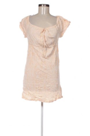 Šaty  Roxy, Veľkosť L, Farba Viacfarebná, Cena  7,71 €