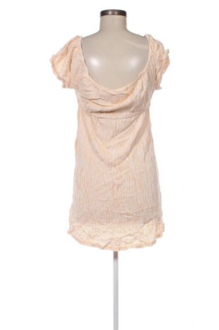 Šaty  Roxy, Velikost L, Barva Vícebarevné, Cena  217,00 Kč