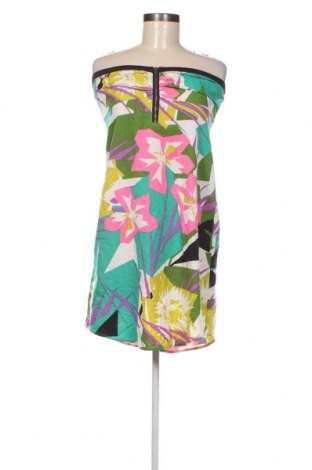 Φόρεμα Roxy, Μέγεθος L, Χρώμα Πολύχρωμο, Τιμή 9,46 €