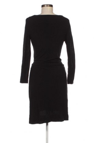 Kleid Rue Blanche, Größe S, Farbe Schwarz, Preis 3,24 €
