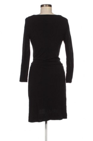 Rochie Rue Blanche, Mărime S, Culoare Negru, Preț 18,36 Lei