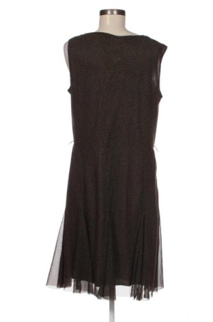 Kleid S.Oliver, Größe XL, Farbe Grün, Preis 13,01 €