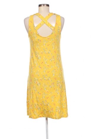 Φόρεμα S.Oliver, Μέγεθος S, Χρώμα Κίτρινο, Τιμή 4,63 €