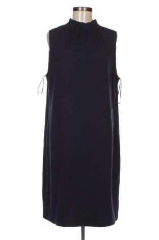 Kleid S.Oliver, Größe XL, Farbe Blau, Preis 23,66 €